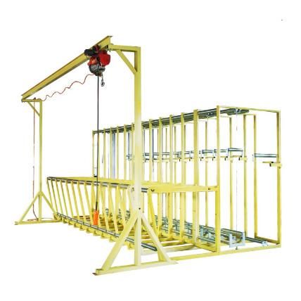 High Speed Paper Edge Protector Line Angle Board Corner Board Square Board Production Machine