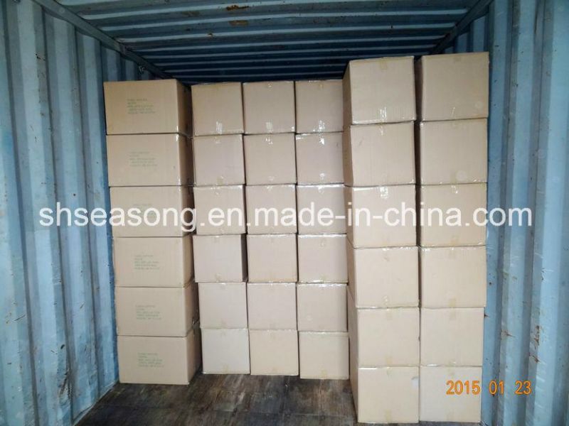 Bottle Cap / Metal Lid / Tin Mesh Lid (SS4509)