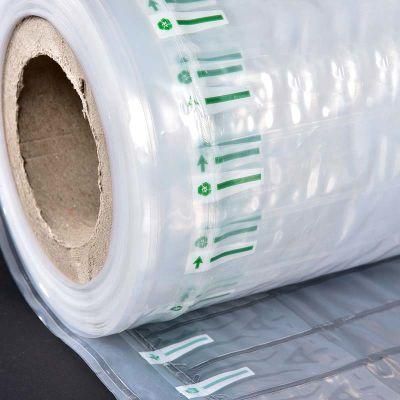 Customizable Manufacturer&prime; S PE and PA Air Column Roll