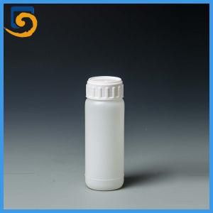 A70 Plastic Oral Liquid Bottle 200ml (Promotion)