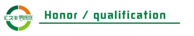 EU4322 Plastic Packaging EU Standard Plastic Turnover Box/Crate Industrial Plastic Turnover Logistics Box for Storage