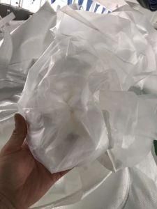 BPA Free Slider Ziplock Bags Jumbo Storage Bags for Home, Kitchen, Food