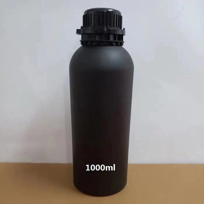 100ml Essential Oil Aluminum Bottle 120ml Perfume Aluminium Bottle