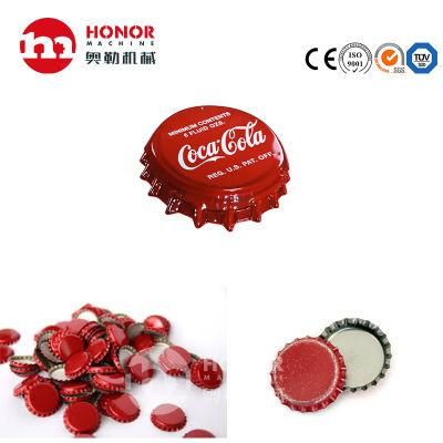 Best Price 30/38/45/48 Caliber 14G-180g Bottle Preform