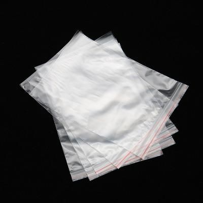 Shrink Film Pet Labels with High Shrink Print Shrink Labels Food Grade Shrink Film