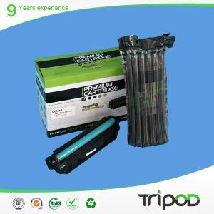 Toner Cartridge Air Bag for Laser Printer Cartridge