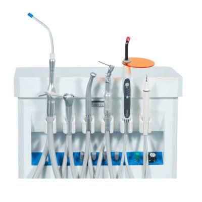 Best Price Portable Animals Dental Chair Unit for Sales