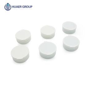 Best Selling Popular Food Grade Dental Silicone Impression Material Kit