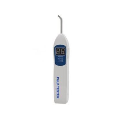 Good Price Dental Equipment Endodont Electric Dental Pulp Tester
