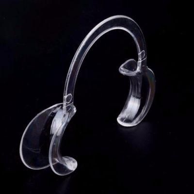 Dental Mouth Opener for Teeth Whitening Treatment