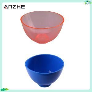 Large Dental Plastic Mixing Bowls Good Price Dental Supply