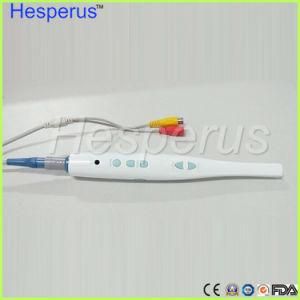Dental Intra Oral Cameras M-989 Wired Intraoral Camera Hesperus