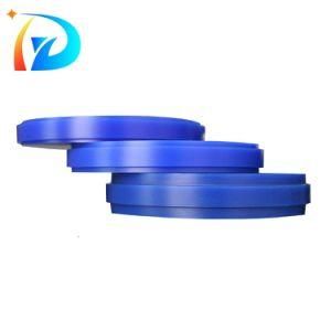 CAD Cam Blocks Blue Green White Dental Wax Blocks