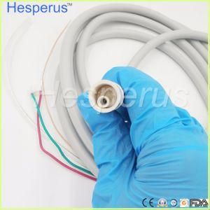 Original Woodpecker Detachable Handpiece Hw-3h Tubing