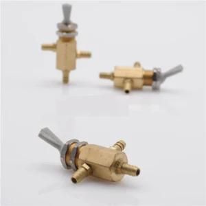 Dental Chair Unit Water Pipe Hose Spittoon Cupping Gargle Tube