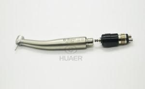 2017 The Latest Quick Coupling Dental High Handpiece