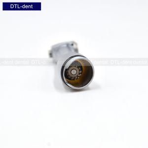 Dental Handpiece Contra Angle Head with Gear for Model Wh Wi175e/Km