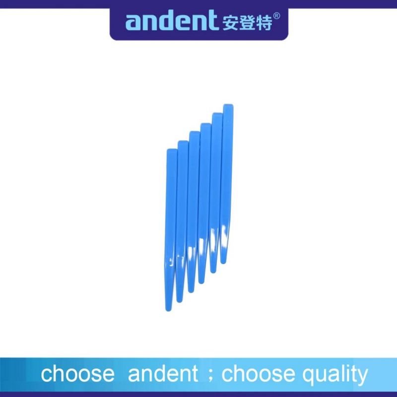 Dental Disposable Premium Quality Spatular