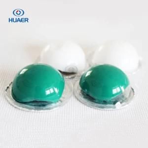 Dental Impression Material Silicone Putty Heavy Body Putty