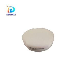 CAD/Cam Dental PMMA Blocks 95mm with High Quality