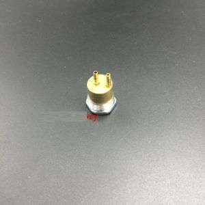 Dental Chair Air Lock Valve Dental Unit Accessory