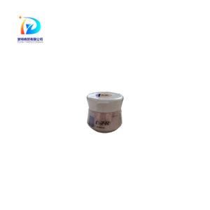 Dental Lab Noritake Super Porcelain Ex-3 Dentine
