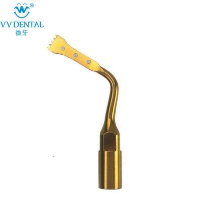 Dental Supply Usn7 Ultrasonic Surgery for NSK Surgery Bone Cutting