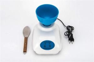 Stepless Speed Regulation Dental Equipment Alginate Mixer