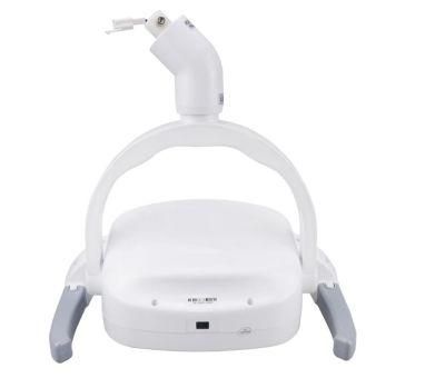 Dental Unit Chair Operation LED Sensor Lamp