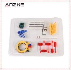 Foshan Dental Products Good Price Dental X Ray Film Holder
