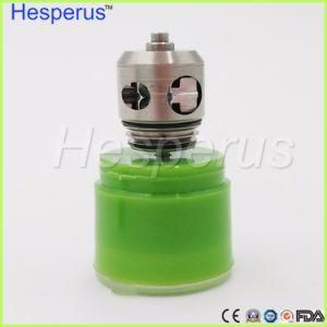 NSK Nmc-Su03 High Speed Handpiece Spare Parts Turbine Cartridge for NSK Mach-Lite Xt S &amp; Mach-Qd Hesperus