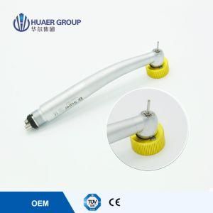 Good Quality High Speed Handpiece