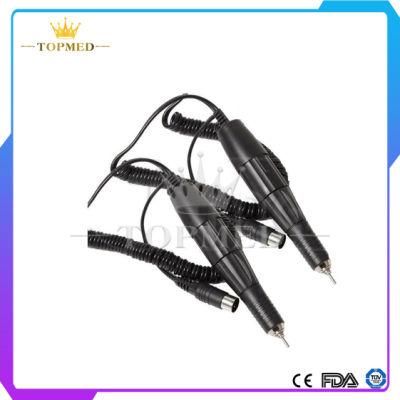 Dental Instrument Dental Lab Handpiece for Motor for N3 Marathon