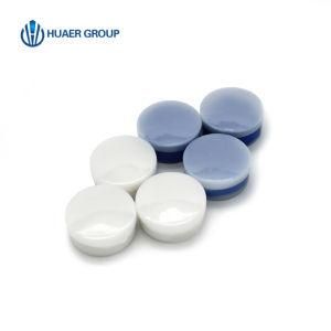Dental Materials Silicone Addition a Putty Base B Putty Catalyst