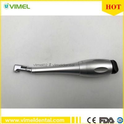 Dental Implant Torque Ratchet Wrench Tool Dental Low Speed Handpiece