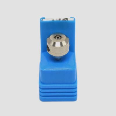 Dental NSK Handpiece Cartridge for Pana Air Turbine Spare Parts