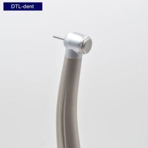 High Speed Dental Handpiece Standard Head Push Button Pana Max