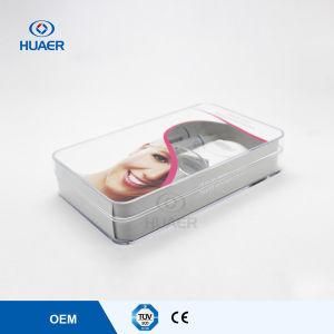 Home Use Teeth Whitening System Teeth Whitening Kit