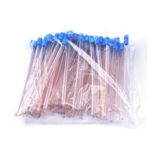 Dental Dentist Disposable Suction Tips Saliva Ejector Aspirator