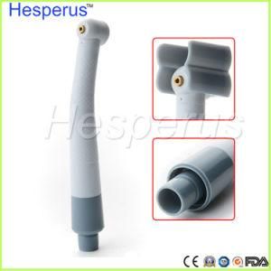Disposable High Speed Dental Handpiece