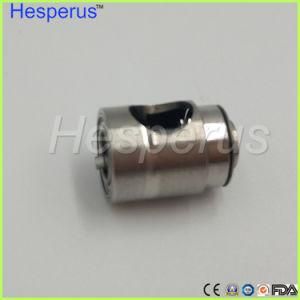 NSK Handpiece Air Rotor Push Button Pb Cartridge Pana-Air Cartridge Standard Head Hesperus