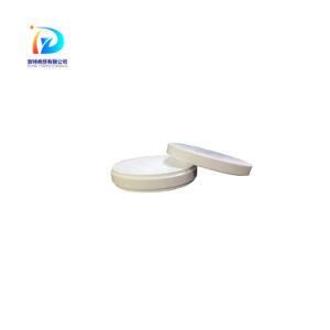 Denal Lab Super Transparency Dental Zirconia Blocks