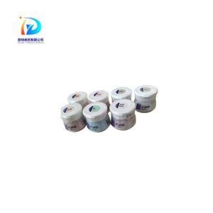 Dental Lab Material Noritake Super Porcelain Powder Ex-3