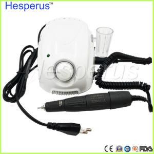 Saeyang Micromotor M3 Marathon Handpiece Hesperus