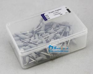 Dental Prophy Polisher Ra/Ca Shank