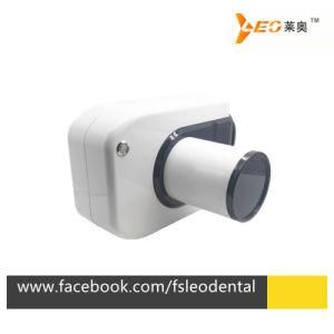 Dental Digital X Ray Machine Portable X-ray Unit Toshiba Tube