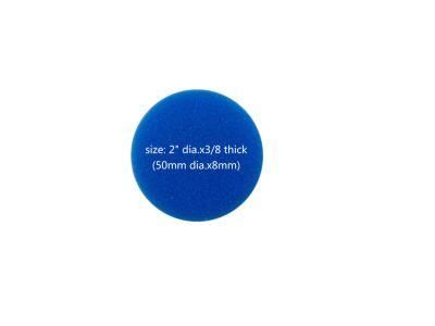Endo Clean Sponge (Designed for ED10) China Premium Quality