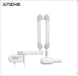 Foshan Dental Equipment Medical Dental X Ray