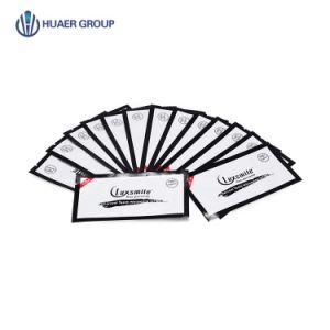 Wholesale Natural Teeth Whitening Charcoal Teeth Whitening Gel Strips