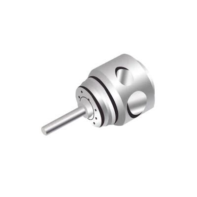 Dental Kavo Handpiece Spare Parts Air Rotor Cartridge